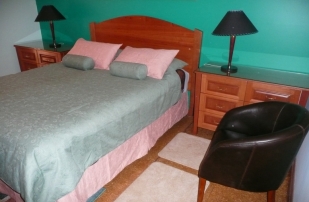 Bedroom Suites