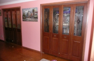 Doors